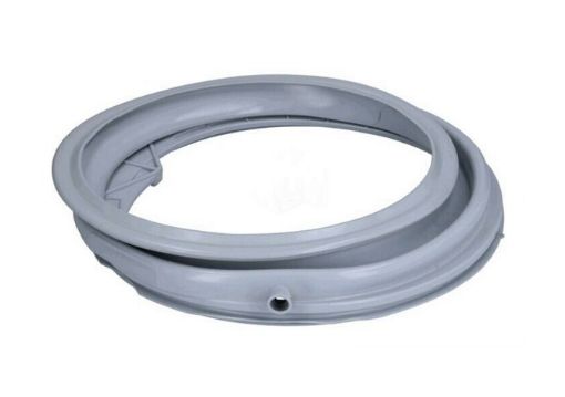 Slika TUNEL GUMA CANDY 117CY40 43019277 ORIGINAL ALT. 14359