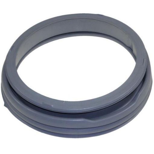 Slika TUNEL GUMA GORENJE WA 61061-581577 249240 RIS XPS-03