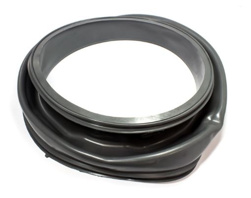 Slika TUNEL GUMA WHIRLPOOL 117IG15 GSK018WH IG3014
