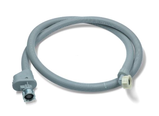 Slika DOVODNO CREVO UNI AQUA STOP 2m 102LG48