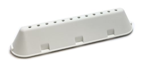 Slika BUCKA-REBRO BUBNJA ARISTON 64789 140AR24 DRM100ID AR4113 268109
