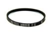Slika REMEN 304 J3 EL GORENJE 170543  ORIGINAL