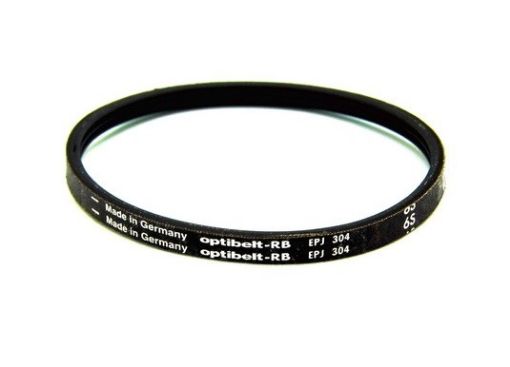 Slika REMEN 304 J3 EL GORENJE 170543  ORIGINAL