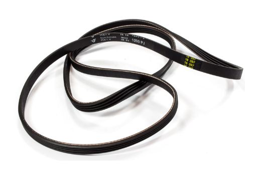 Slika REMEN 1200 J4 CRNI HUTCHINSON