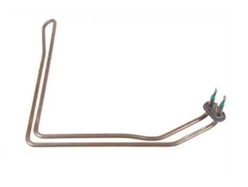Slika GREJAC SUDO MASINE 1900W ZANUSSI REX ELECTROLUX HTR101ZN 50232795000