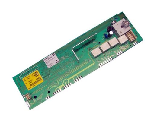 Slika ELEKTRONIKA VES MASINE  GORENJE PS-10 499130 KONFIGURACIJA ORIGINAL