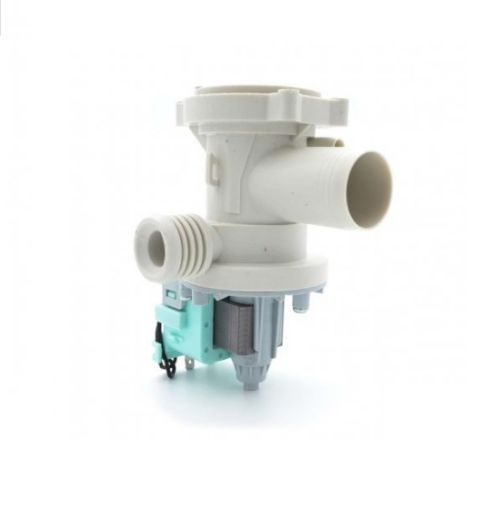 Slika PUMPA VES MASINE VESTEL BECATECH PMP004VE 32005187 ALT. 315VT004