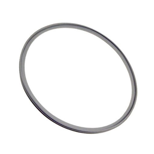 Slika DIHTUNG VRATA SUSARE  GORENJE WT981 660224 ORIGINAL