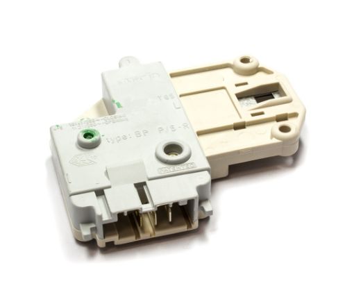 Slika BIMETALNA BRAVA ZANUSSI-REX-ELX 148ZN10 INT004ZN 3 KONT