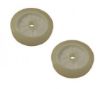 Slika TOCAK POTPORNI SUSARE GORENJE 164129/128961 ORIGINAL