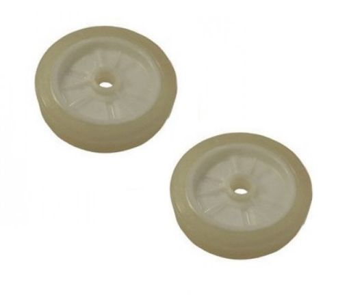 Slika TOCAK POTPORNI SUSARE GORENJE 164129/128961 ORIGINAL
