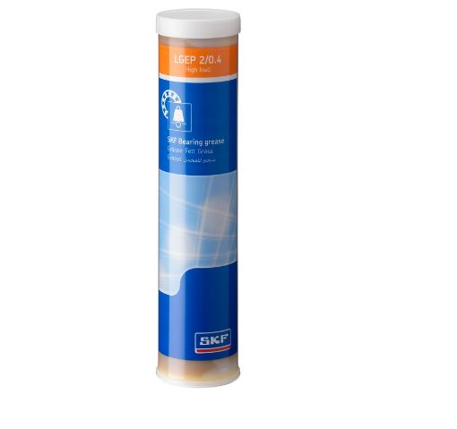 Slika PODMAZIVAC SKF LGEP 2/0.4, 420ml
