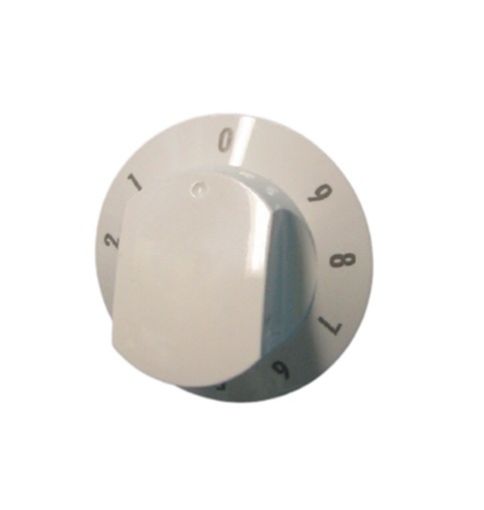 Slika DUGME SPORETA GORENJE 374942 230557 ORIGINAL