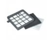 Slika HEPA FILTER USISIVACA GORENJE HF1801 407904 ORIGINAL
