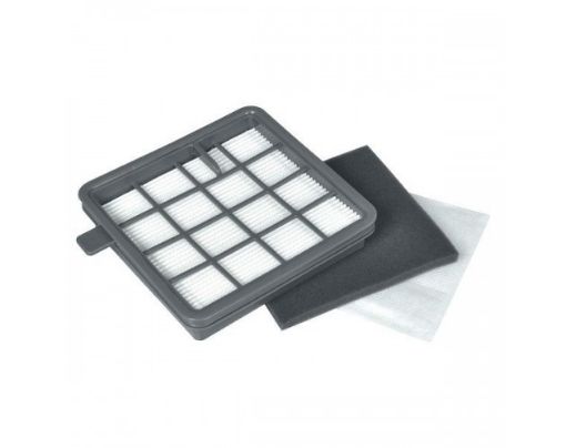 Slika HEPA FILTER USISIVACA GORENJE HF1801 407904 ORIGINAL
