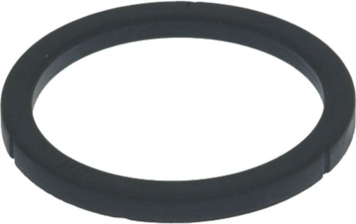 Slika DIHTUNG GUMENI GRUPE ZA KAFE APARAT fi 64x52.5x5.5 mm 1186786
