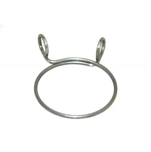 Slika OPRUGA SIGURNOSNA fi-68mm SAECO 0862.112 - NA