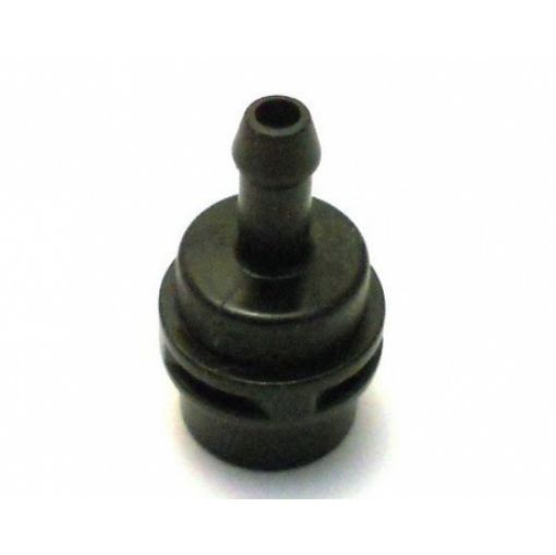 Slika FITING KONEKTOR ZA CREVO BIANCHI fi 14mm-5mm 05132525