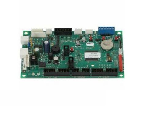 Slika MODUL ELEKTRONIKA SAECO 11033901 - NA