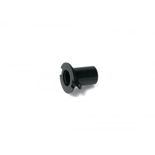 Slika PLASTICNI VRH SPIRALE NECTA WITTENBORG 0V0080