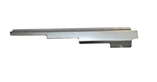 Slika METALNI DRZAC NECTA 254106