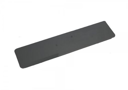 Slika PLASTICNI POKLOPAC RHEAVENDORS 230030156