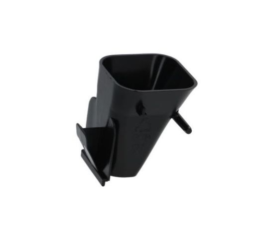 Slika PLASTICNI LEVAK RHEAVENDORS 250008036 275036