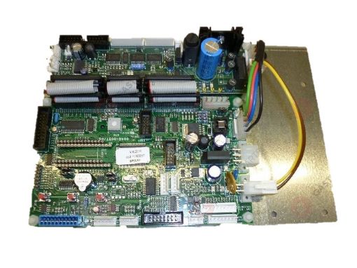 Slika ELEKTRONIKA ZA SAECO 1602.616