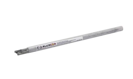 Slika HARRIS ELEKTRODA ZA VARENJE ALUXCOR 98/2, CW 2,0x500mm KOMAD 608517