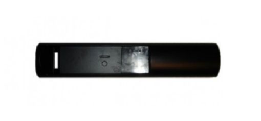 Slika PLASTICNA MASKA NECTA 0V4258