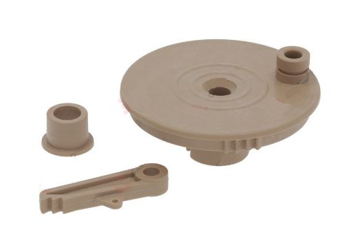 Slika PLASTICNI DRZAC NECTA 251090 10063081
