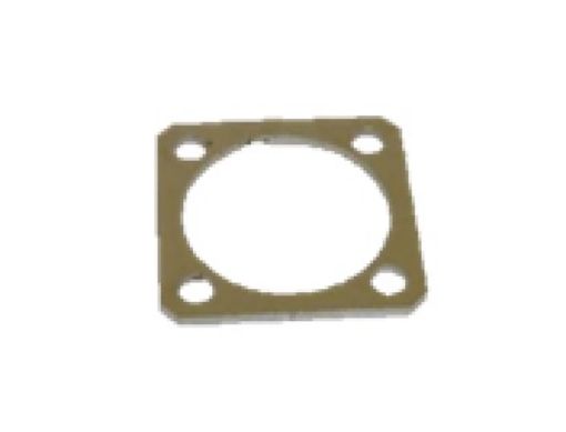 Slika METALNI NOSAC SPIRALE GRUPE 03001634