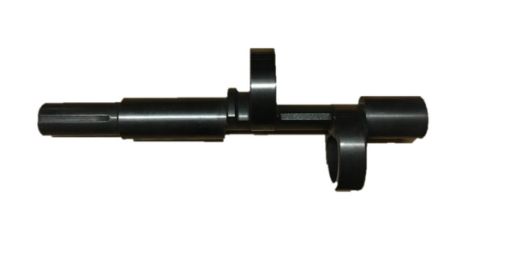 Slika RADILICA FRASCOLD F 5.28 T00S3651002