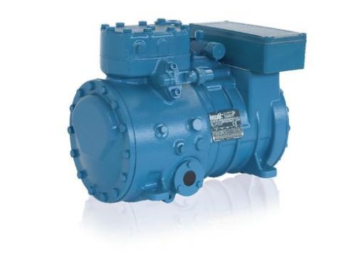 Slika KOMPRESOR FRASCOLD A 1 7Y 3070W -10/+45 1400W -25/+45