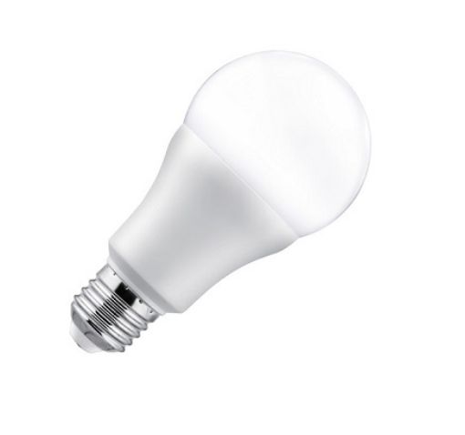 Slika LED SIJALICA E27 12W HLADNO BELA 6400K 8 606016747711