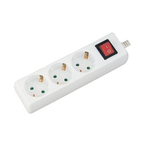 Slika PRODUZNI KABL 3/3m + PR. ELKA - MP