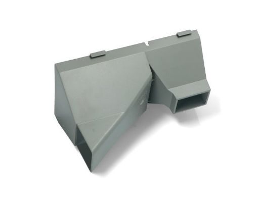 Slika PLASTICNA POSUDA NECTA 250500