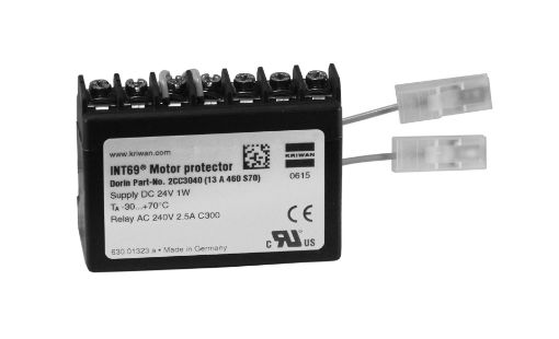 Slika MODUL INT69 KRIWAN DORIN - FRASCOLD KOMPRESOR
