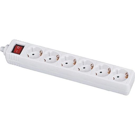 Slika PRODUZNI KABL 6/5m + PR. ELKA - MP