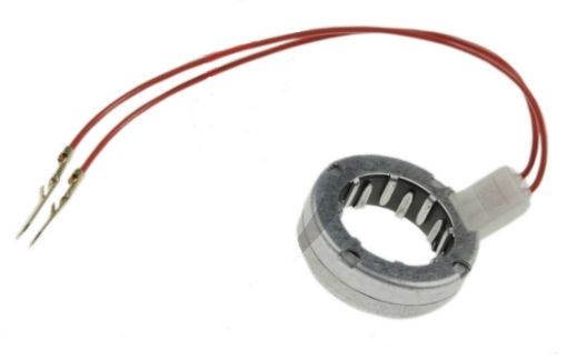 Slika TAHOMOTOR TAHOGENERATOR GORENJE 182363 ORIGINAL