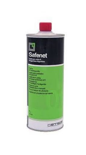 Slika AC SAFENET 1L TR1187.K.01 ERRECOM (BELNET 608UN003)