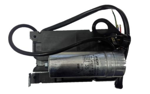 Slika STARTNA AUTOMATIKA KOMPLET CAJ 45-11A/Y F