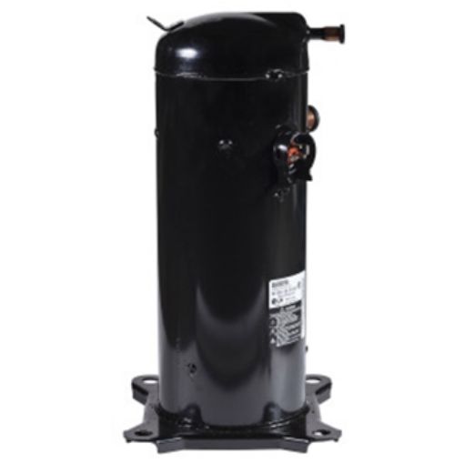 Slika KOMPRESOR LG SCROLL 42500 BTU R22 SBA052YBA