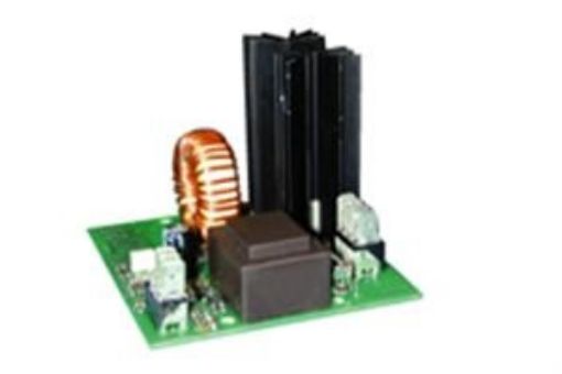 Slika CFS 04 PWM modul brzine