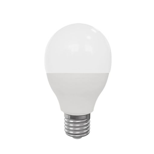 Slika LED SIJALICA G45 HB 8W E27 6500K hladno bela 640Lm KRATKO GRLO