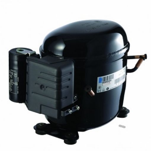 Slika KOMPRESOR LUNITE AEZ 44-25E R22