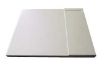 Slika LDM VRATA N25 ZA LEDOMATA ICEMATIC 25600187/0