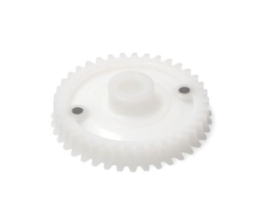 Slika ZUPCANIK MOTORA MLINA ZA KAFU 421941118591 - NA