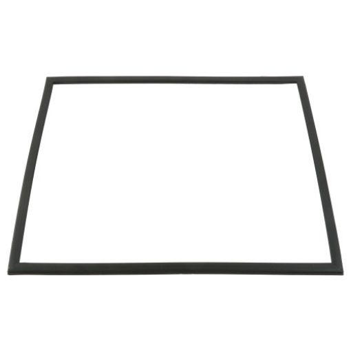 Slika DIHTUNG GUMA ZAMRZIVACA GORENJE 467726 431260 ORIGINAL