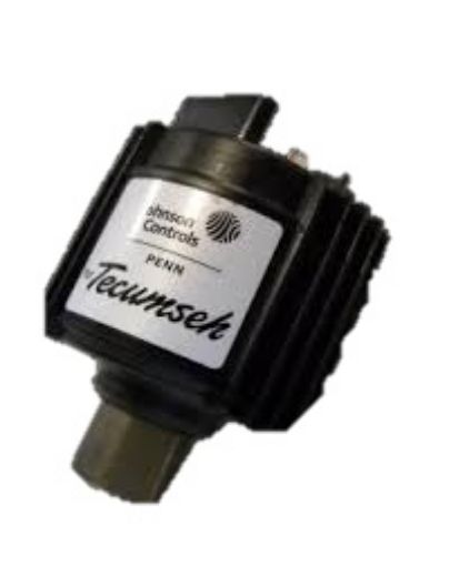 Slika REGULATOR BROJA OBRTAJA ESM 230V 16B-JOHNSON CONTROLS-PENN TECUMSEH 8687301